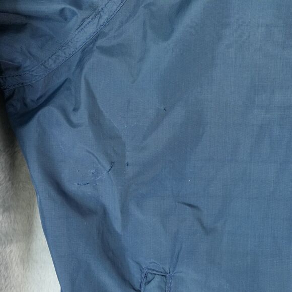 Vintage The North Face Jacket Mens XL Gore-Tex Extreme Made in USA Ski Snow - Picture 13 of 16